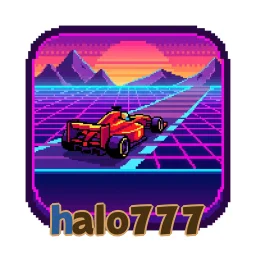 halo777