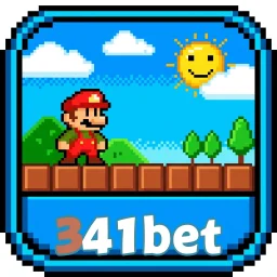 341BET — ikon APK