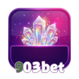903bet