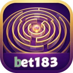 bet183