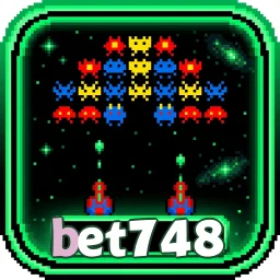 bet748