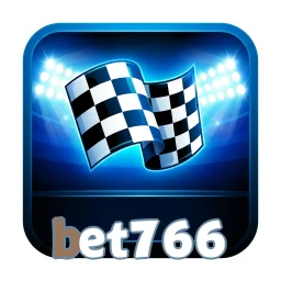 BET766 — ikon APK