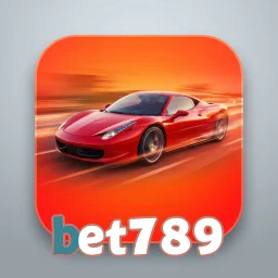 bet789