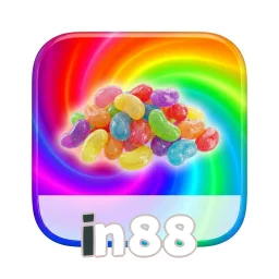 in88
