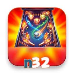 n32