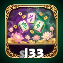 sl33