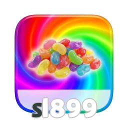 SL899 — ikon APK